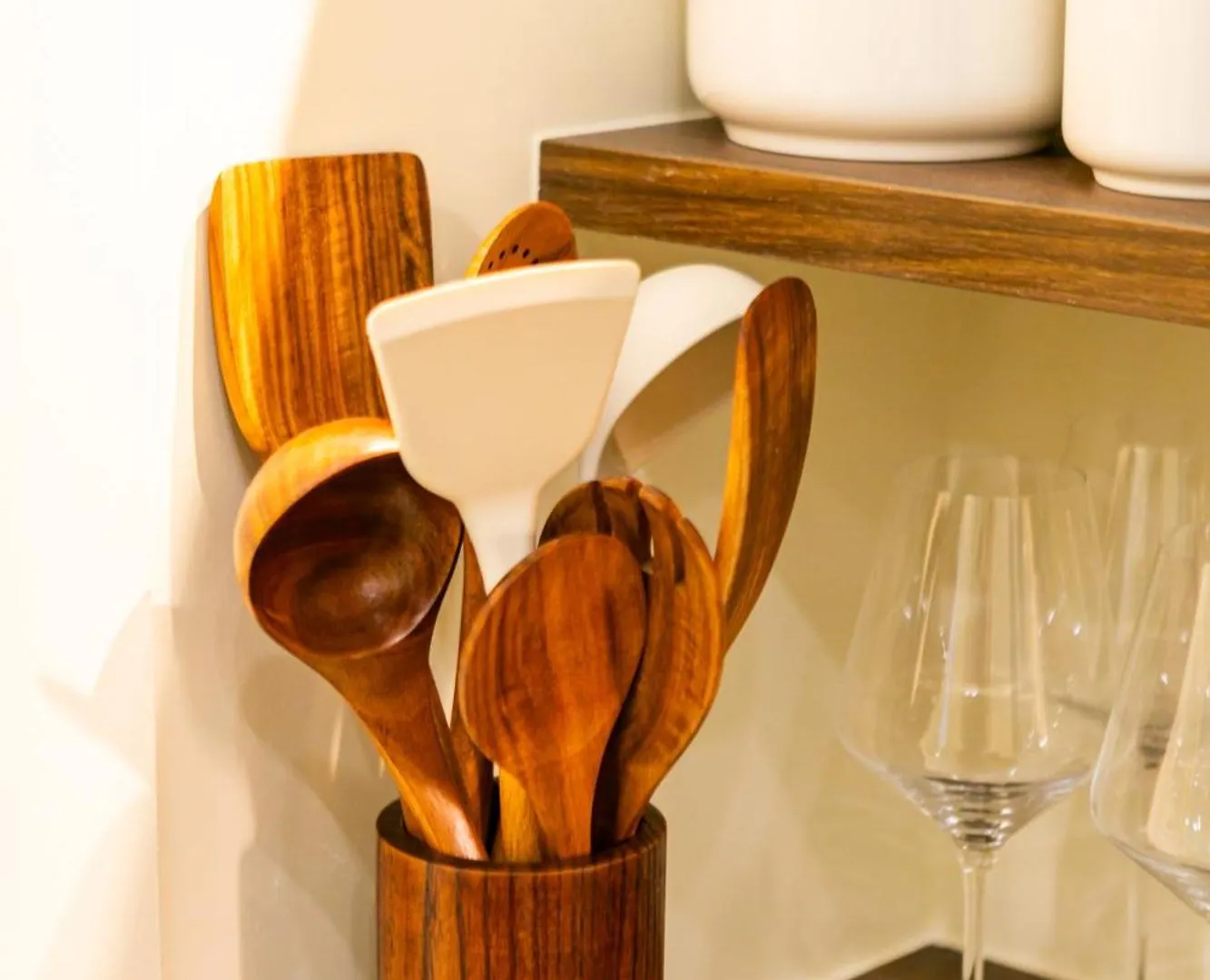 Ws Louvre - Saint-Roch Luxe Apartment Paris