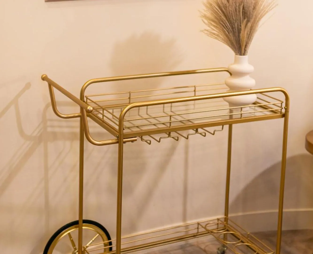 Ws Louvre - Saint-Roch Luxe Apartment Paris 0*,