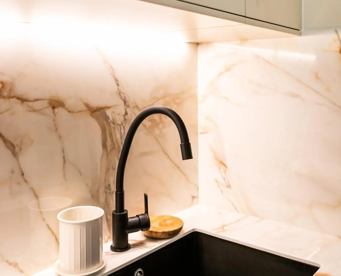 Ws Louvre - Saint-Roch Luxe Apartment Paris