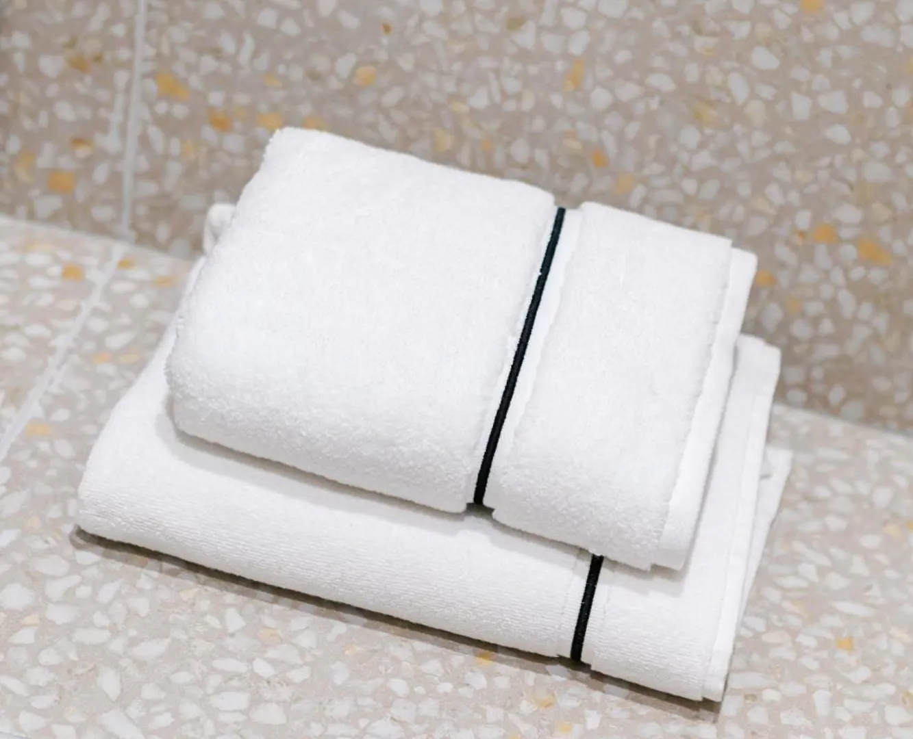 Ws Louvre - Saint-Roch Luxe Apartment Paris