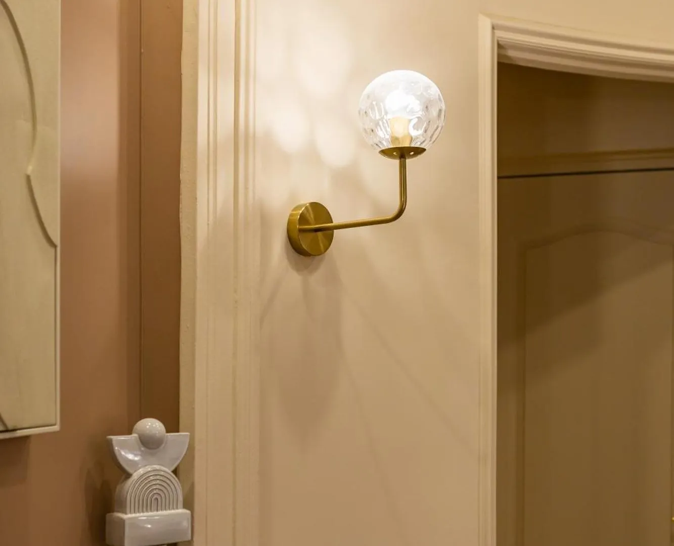Ws Louvre - Saint-Roch Luxe Apartment Paris France